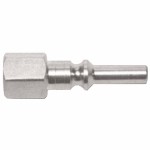 Dixon Valve DC28 Air Chief Lincoln Series Quick Connect Fittings