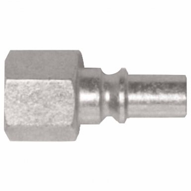 Dixon Valve DCP36 Air Chief ARO Speed Quick Connect Fittings