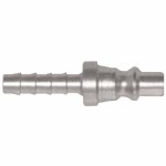 Dixon Valve DCP3742 Air Chief ARO Speed Quick Connect Fittings