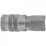Dixon Valve DCP7104 Air Chief Industrial Quick Connect Fittings
