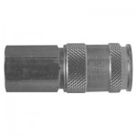 Dixon Valve 2UF2-B Air Chief Universal Quick-Connect Fittings