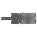 Dixon Valve 2US2-B Air Chief Universal Quick-Connect Fittings