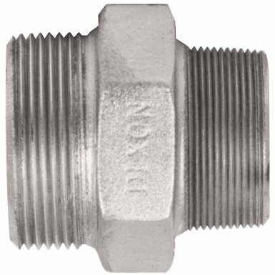 Dixon Valve GM38 Boss Ground Joint Spuds