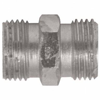 Dixon Valve GDL25 Double Spud Ground Joint Air Hammer Couplings
