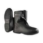 Dunlop Protective Footwear 8602000.SM ONGUARD Overshoes