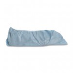DuPont DT440SBULG03000B Dura-Trac Shoe Covers