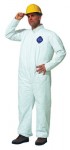 DuPont TY120S-L Tyvek Coveralls