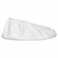 DuPont IC461SWHLG03000B Tyvek IsoClean Boot Covers