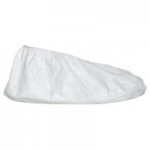 DuPont IC461SWHXL03000B Tyvek IsoClean Boot Covers