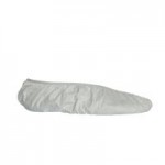 DuPont TY450SWH0002000SM Tyvek Shoe Covers