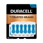 Duracell 41333844480 Button Cell Battery