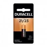 Duracell DURMN21BK Keyless Entry Batteries