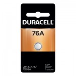 Duracell 10041333664450 Medical Battery