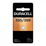 Duracell DURMND389BPK Medical Battery