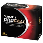 Duracell DURPC1300 Procell Batteries