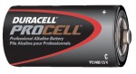 Duracell DURPC1400 Procell Batteries