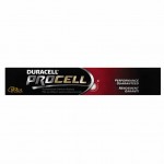 Duracell DUR-PL123BDK Procell Batteries