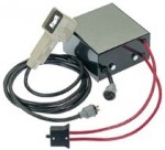 Dutton-Lainson 6371 Remote Hand-Held Switches