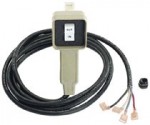 Dutton-Lainson 6372 Remote Hand-Held Switches