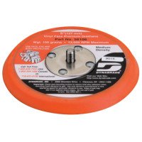 Dynabrade 56106 Non-Vacuum Disc Pad
