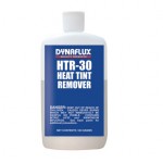 Dynaflux 79006 HTR-30 Heat Tint Removers