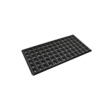 Eagle Mfg 1642IB Pallet Replacement Grates