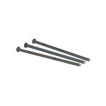 Eagle Mfg 1790KIT Parking Stop Replacement Parts