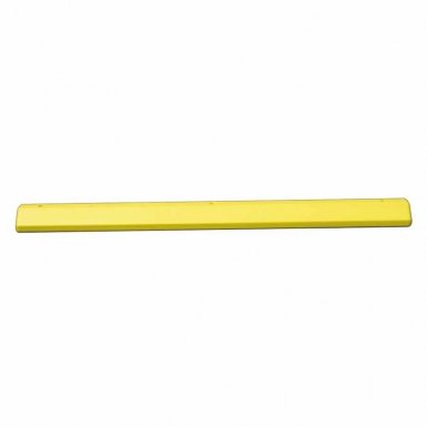 Eagle Mfg 1790G Protective Parking Stops