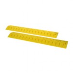 Eagle Mfg 1792 Speed Bump/Cable Protectors
