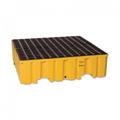 Eagle Mfg 1640 Spill Containment Pallets