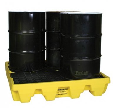 Eagle Mfg 1645 Spill Containment Pallets