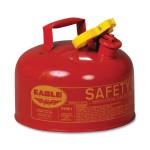 Eagle Mfg UI20S Type l Safety Cans