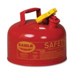 Eagle Mfg UI25S Type l Safety Cans