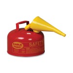 Eagle Mfg UI20FS Type l Safety Cans
