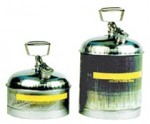 Eagle Mfg 1315 Type l Safety Cans