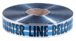 Empire Level 31-021 Detectable Warning Tapes