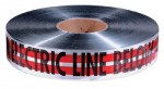 Empire Level 31-106 Detectable Warning Tapes