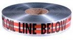 Empire Level 31-087 Detectable Warning Tapes