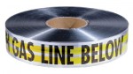 Empire Level 31-140 Detectable Warning Tapes