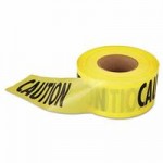 Empire Level 71-1001 Safety Barricade Tapes