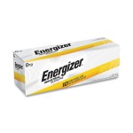 Energizer EN95 Industrial Alkaline Batteries