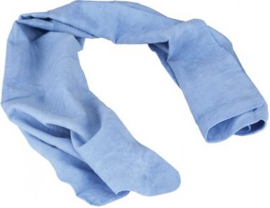 Ergodyne 12420 Chill-Its 6602 Evaporative Cooling Towels