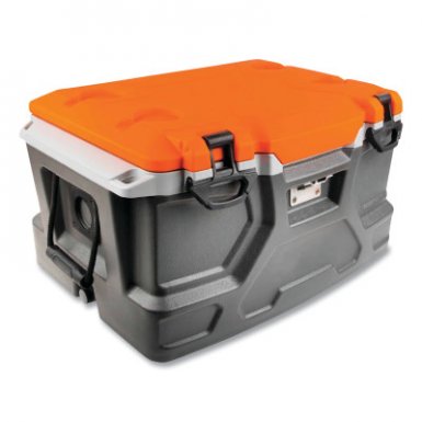 Ergodyne 13171 Chill-Its Industrial Hard Sided Coolers