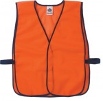 Ergodyne 20010 GloWear Non-Certified Vests