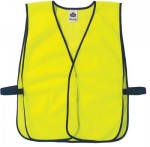 Ergodyne 20020 GloWear Non-Certified Vests
