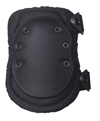 Ergodyne 18335 ProFlex 335 Slip Resistant Knee Pads