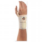 Ergodyne 70122 ProFlex 4010 Wrist Supports
