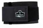 Ergodyne 16003 ProFlex 500 Elbow Supports