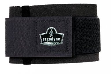 Ergodyne 16004 ProFlex 500 Elbow Supports