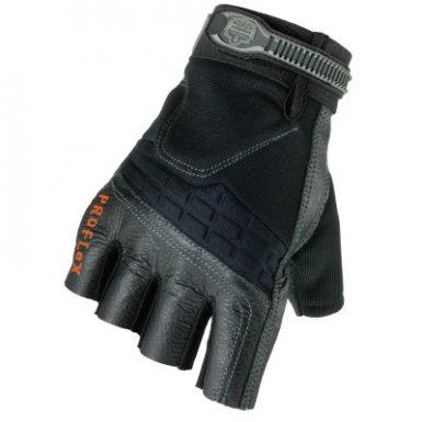 Ergodyne 17693 ProFlex 900 Impact Gloves